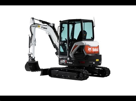 mini digger hire brentwood|digger hire ashford kent.